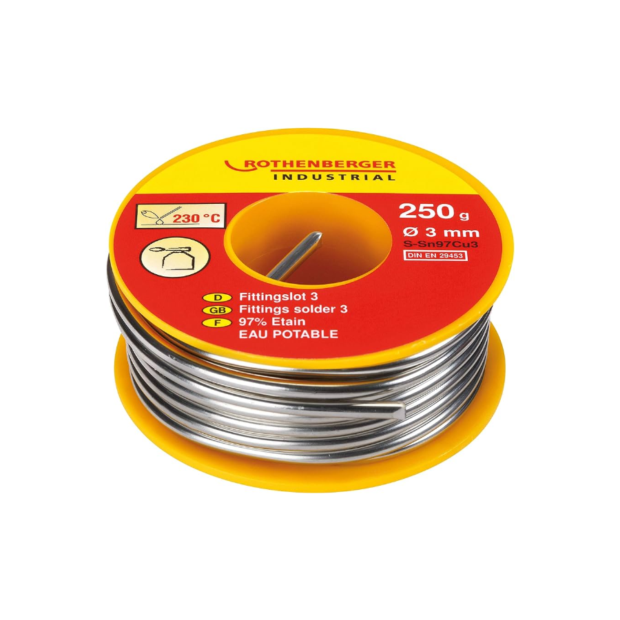 ROTHENBERGER PASTA ZA LEMLJENJE 100g-ROSOL3