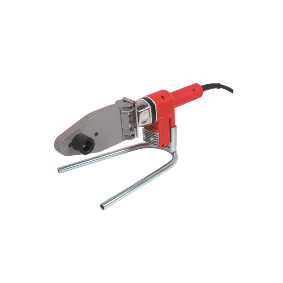 ROTHENBERGER PEGLA ZA VARENJE PVC CEVI 20 - 63 mm
