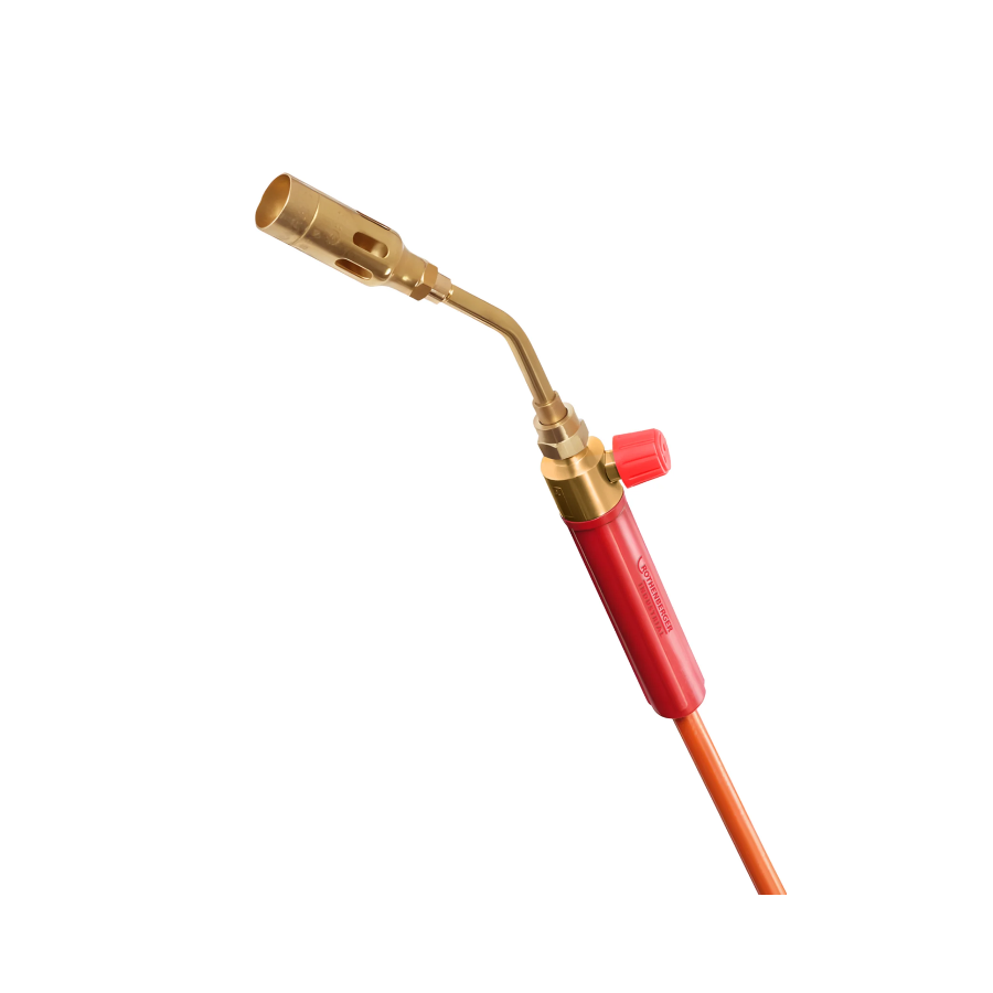 ROTHENBERGER PROPAN GORIONIK ZA LEMLJENJE 1800