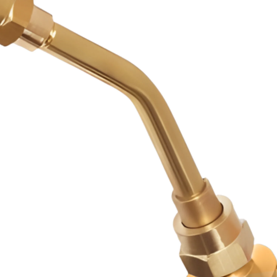 ROTHENBERGER PROPAN GORIONIK ZA LEMLJENJE 1800 Ecomex