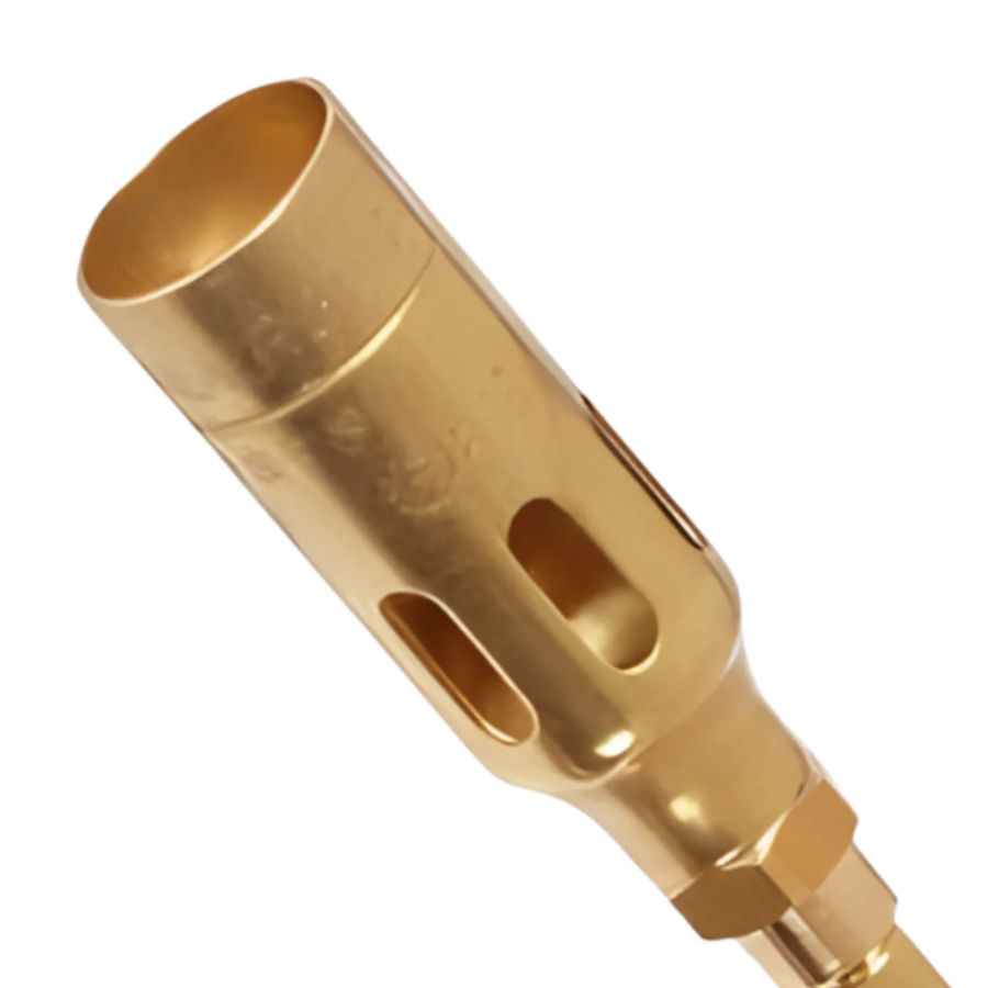 ROTHENBERGER PROPAN GORIONIK ZA LEMLJENJE 1800 Ecomex