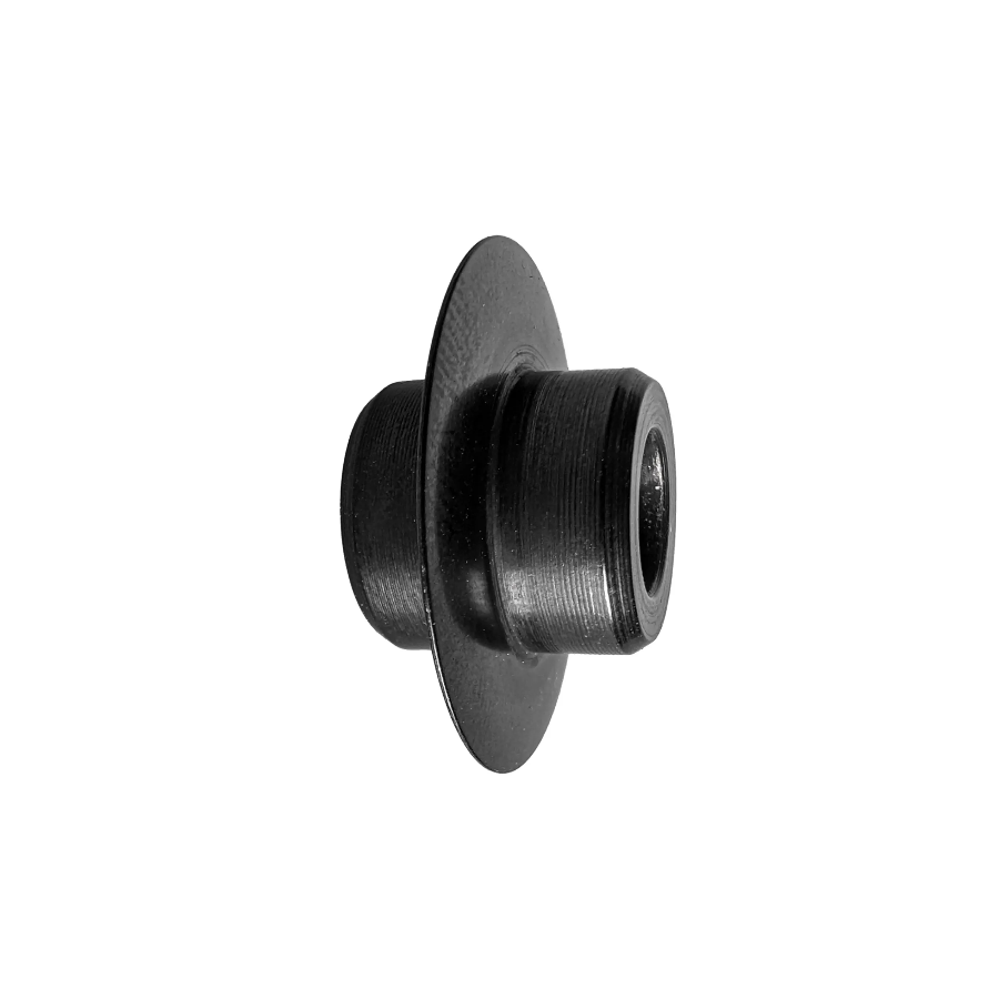 ROTHENBERGER REZAČ ČELIČNIH CEVI od 10 do 42 mm