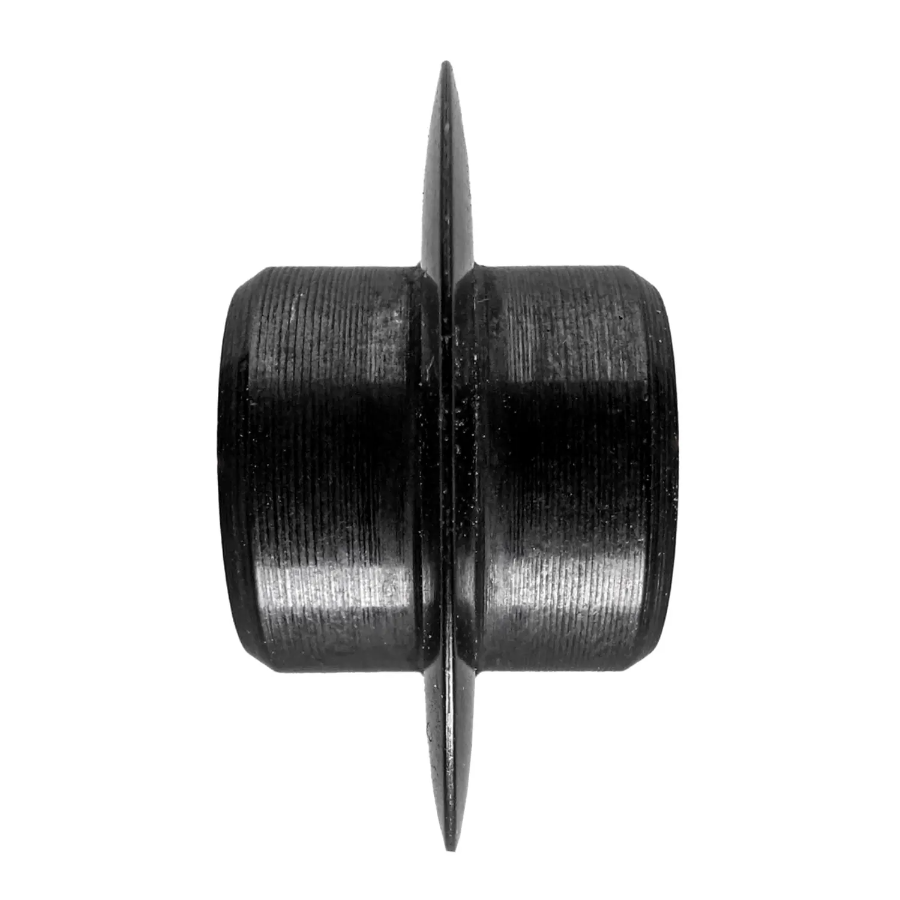 ROTHENBERGER REZAČ ČELIČNIH CEVI od 10 do 42 mm Ecomex