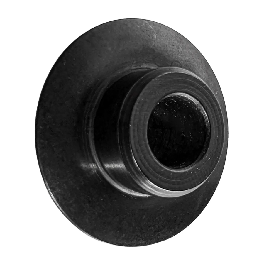 ROTHENBERGER REZAČ ČELIČNIH CEVI od 10 do 42 mm Ecomex