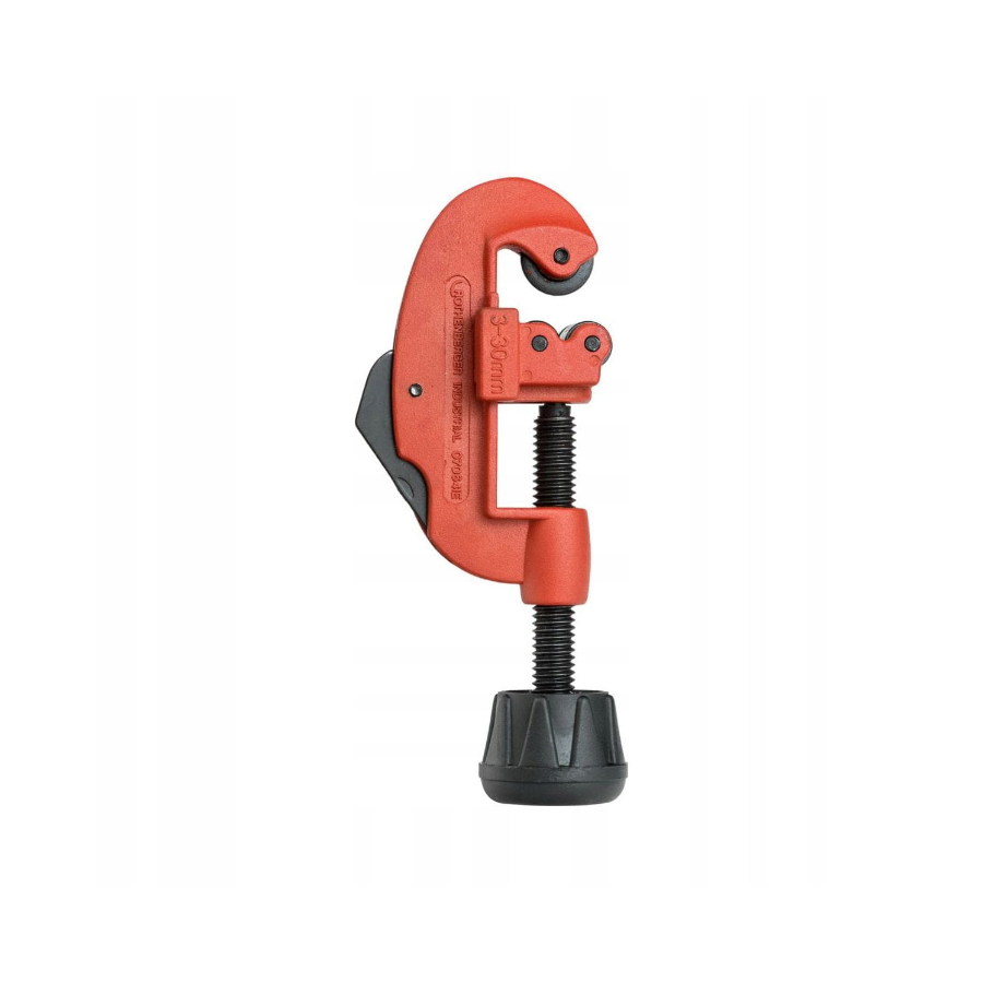 ROTHENBERGER REZAČ CEVI TUBE CUTTER 30 PRO 3-30 mm