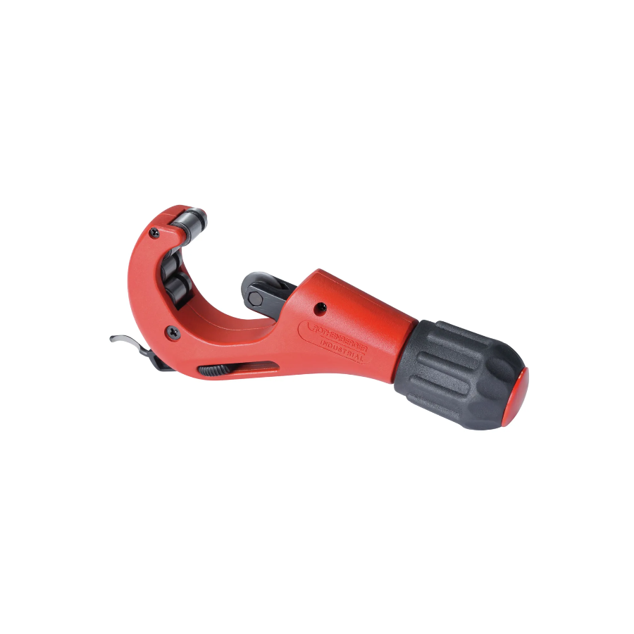 ROTHENBERGER REZAČ CEVI TUBE CUTTER 42 PRO 6-42 mm