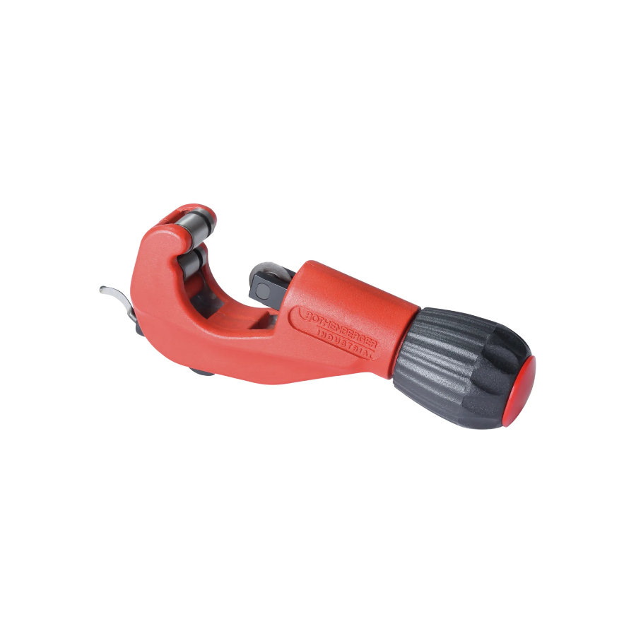 ROTHENBERGER REZAČ CEVI TUBE CUTTER 6-35 mm