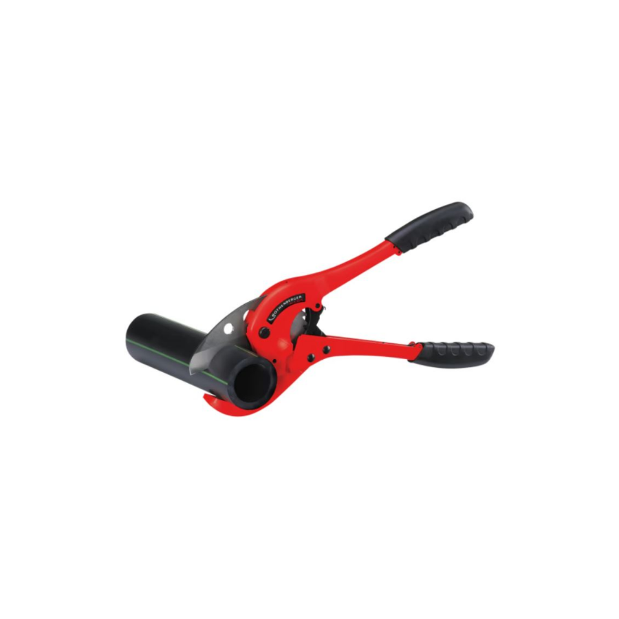 ROTHENBERGER ROCUT 75- MAKAZE ZA PVC CEVI