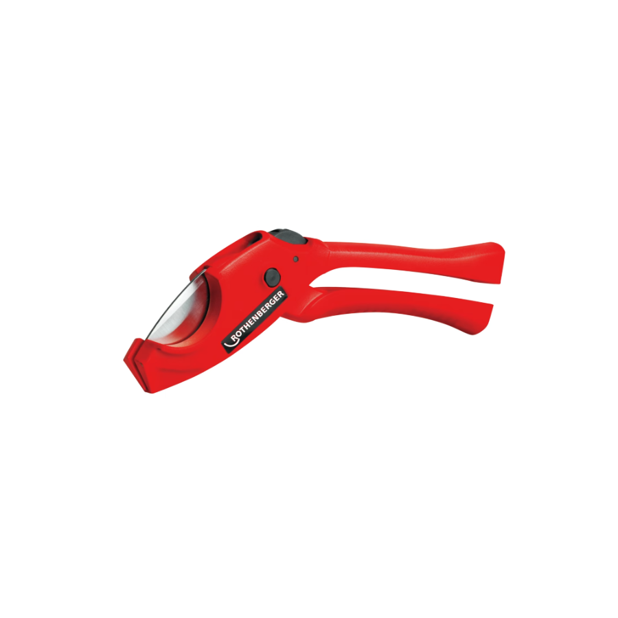 ROTHENBERGER ROCUT TC 32 , 0-32mm