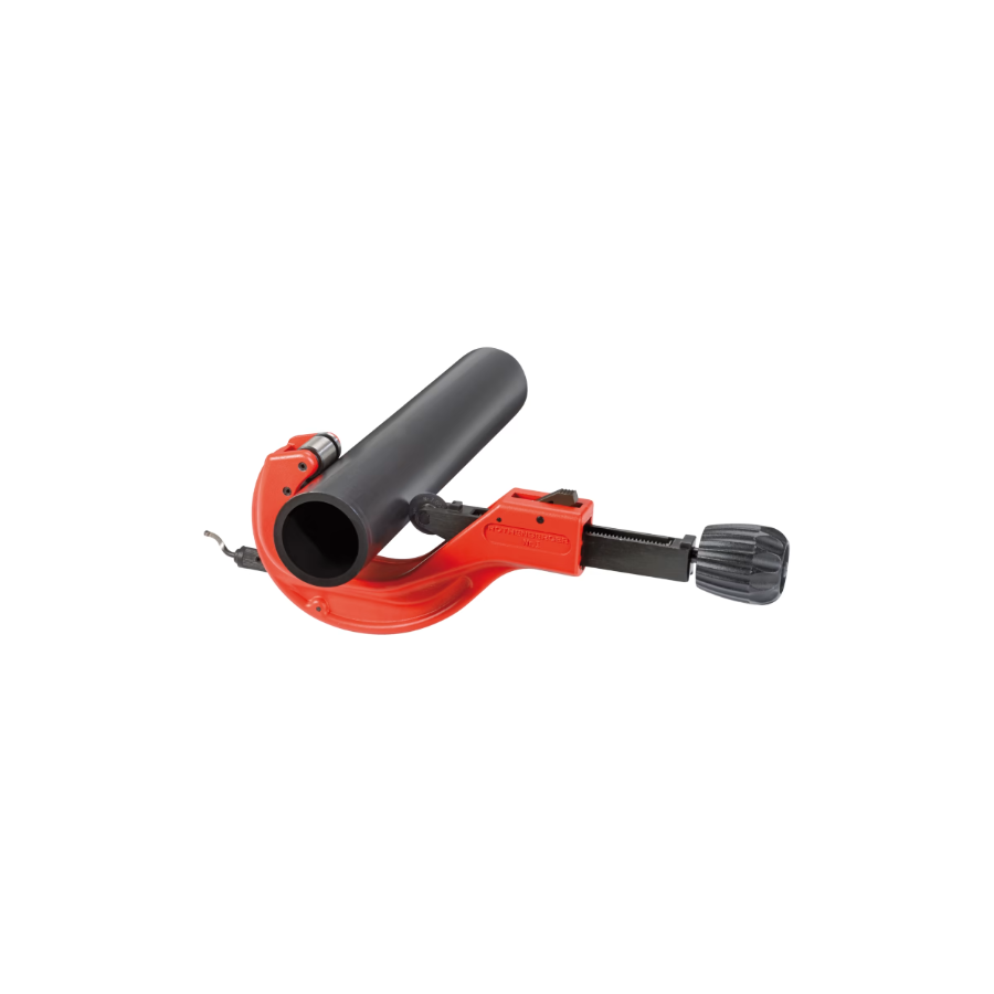 ROTHENBERGER TUBE CUTER TC PL 50-125