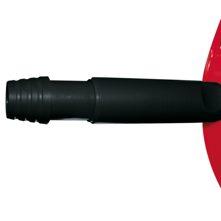 ROTHENBERGER UREĐAJ ZA ODGUŠIVANJE CEVI PERFECT Ecomex