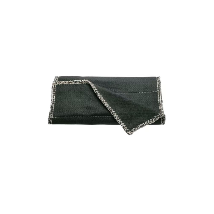 ROTHENBERGER ZASTITNI PODMETAC 30x50cm