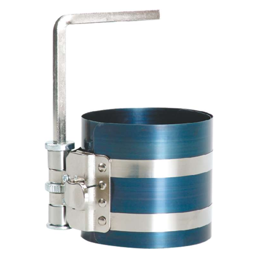 YATO ŠELNA ZA UBACIV. KARIKA FI 50-125 mm H 75 mm