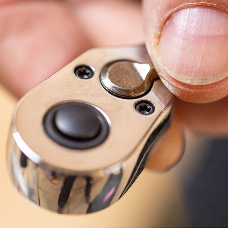 STANLEY GARNITURA NASADNIH KLJUČ 3/8