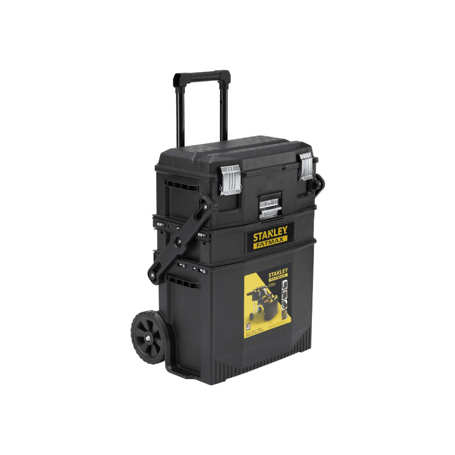 STANLEY KOLICA STAC FMST1-94-210