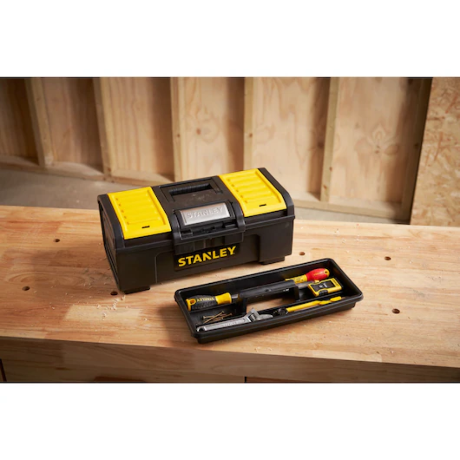 STANLEY KUTIJA 1-79-216 Ecomex