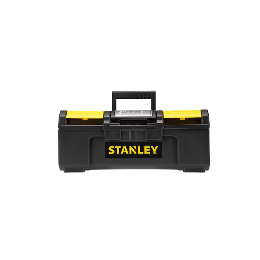 STANLEY KUTIJA 1-79-216 Ecomex