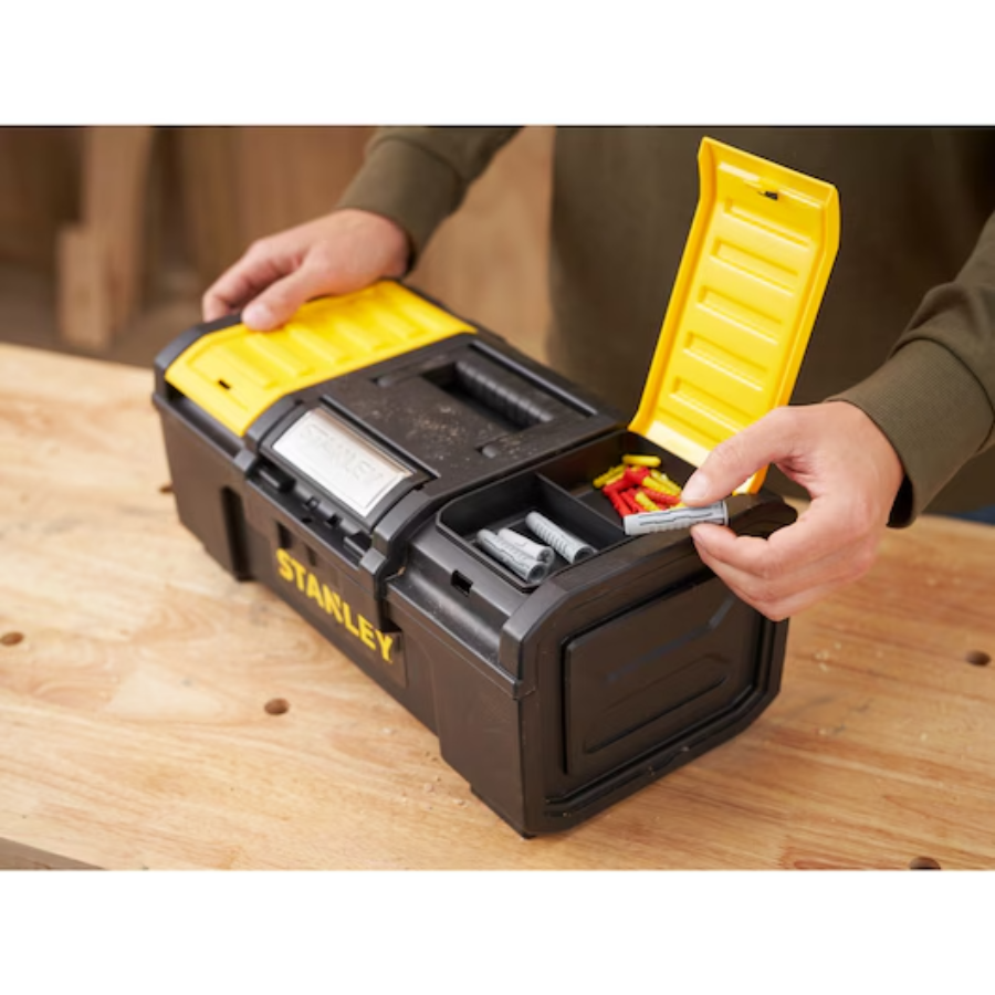 STANLEY KUTIJA 1-79-216 Ecomex