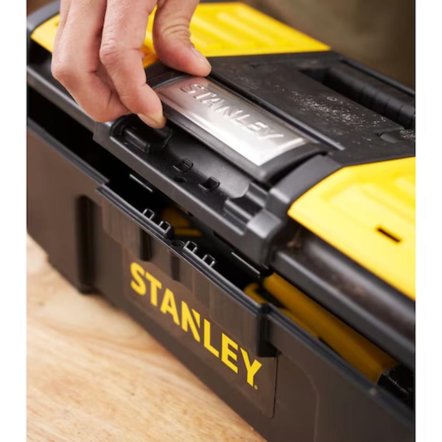 STANLEY KUTIJA 1-79-216 Ecomex