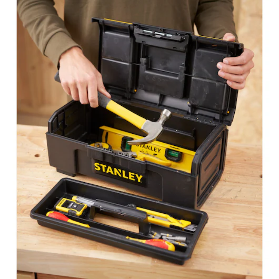 STANLEY KUTIJA 1-79-216 Ecomex