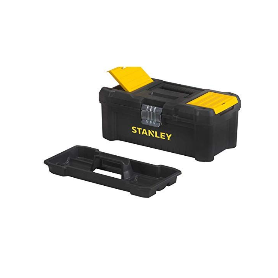 STANLEY KUTIJA STST1-75515 Ecomex