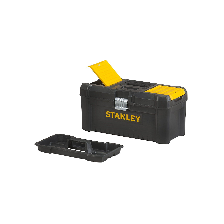 STANLEY KUTIJA STST1-75518 Ecomex