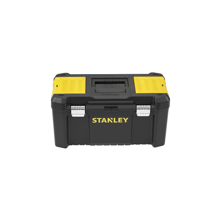 STANLEY KUTIJA STST1-75521