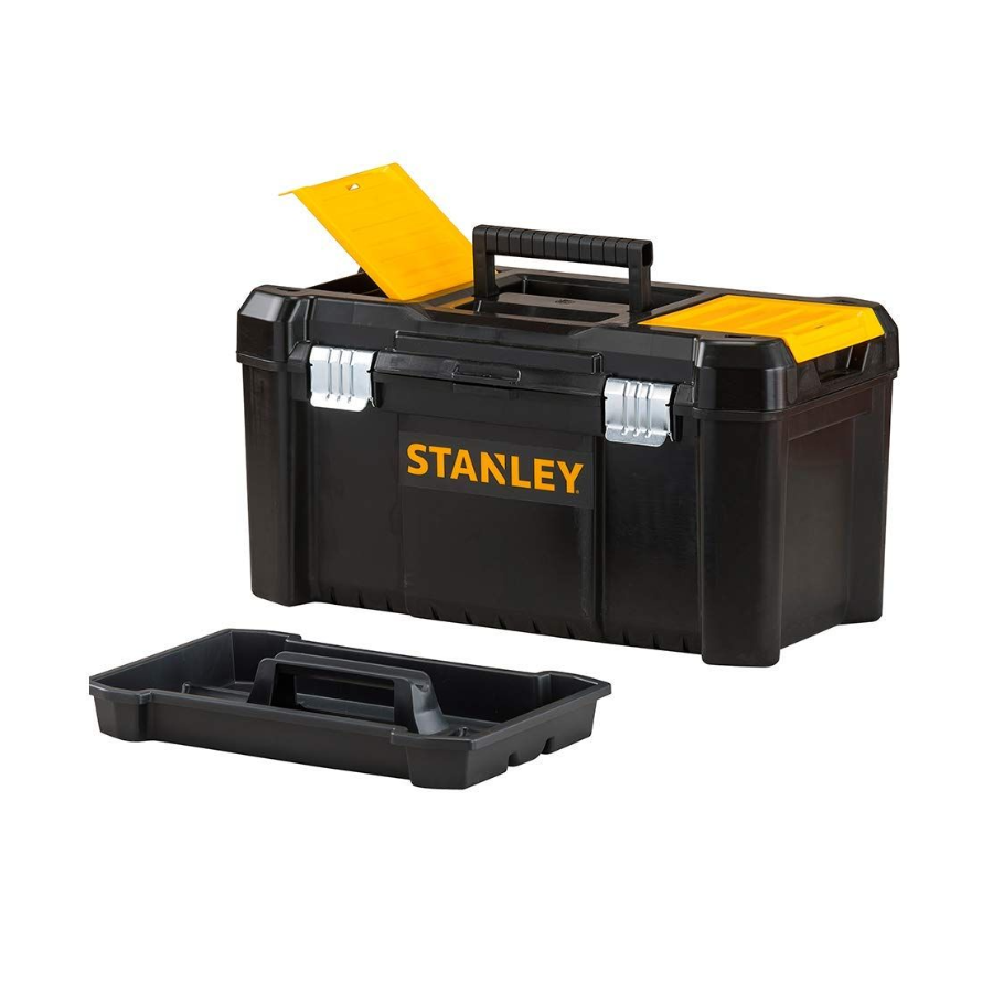 STANLEY KUTIJA STST1-75521 Ecomex