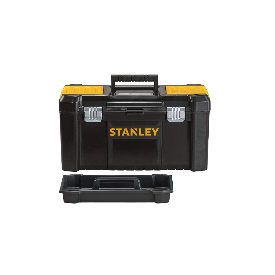 STANLEY KUTIJA STST1-75521 Ecomex
