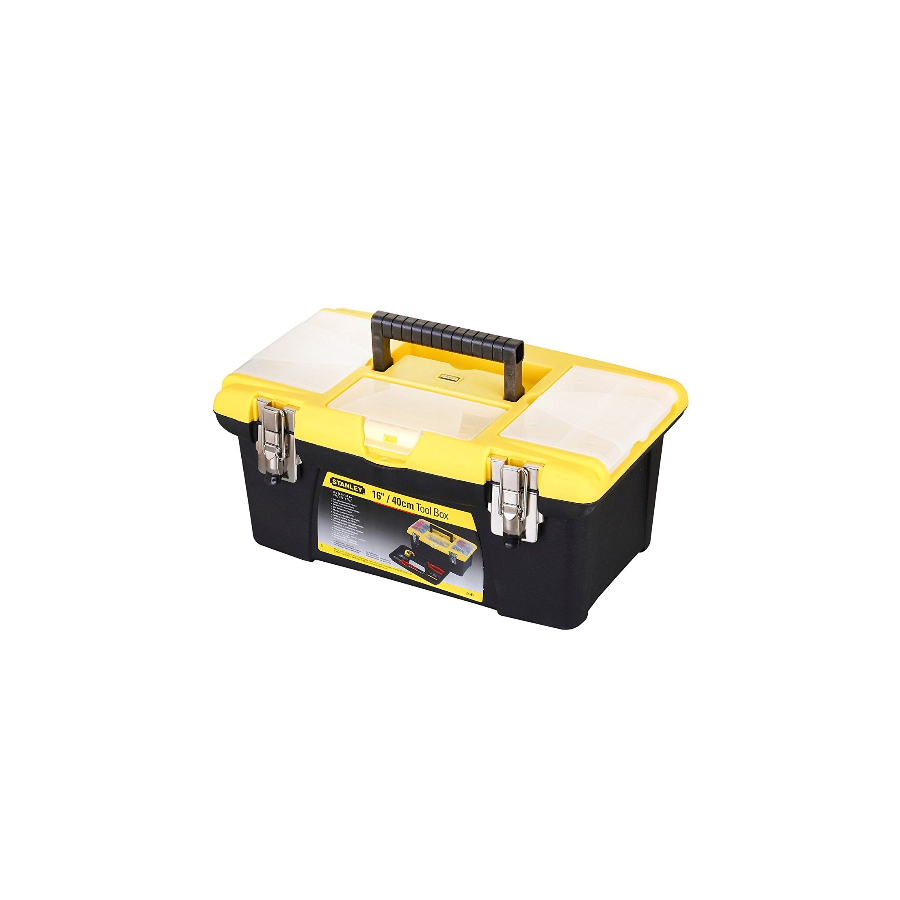 STANLEY KUTIJA ZA ALAT 1-92-905