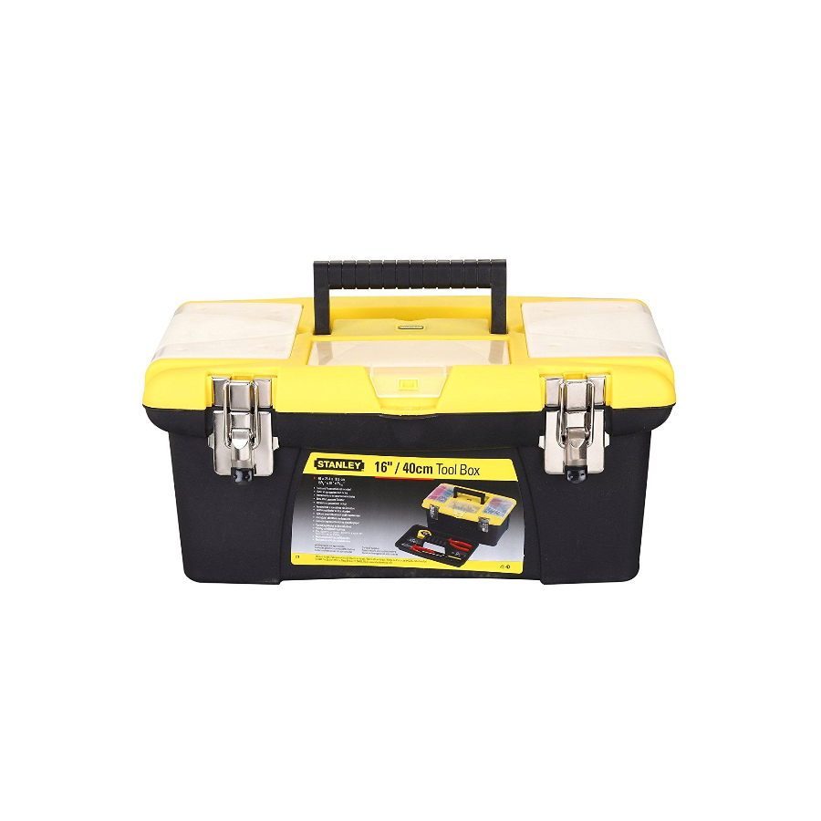 STANLEY KUTIJA ZA ALAT 1-92-905 Ecomex