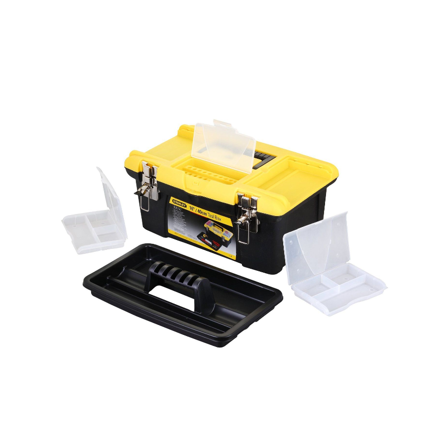 STANLEY KUTIJA ZA ALAT 1-92-905 Ecomex