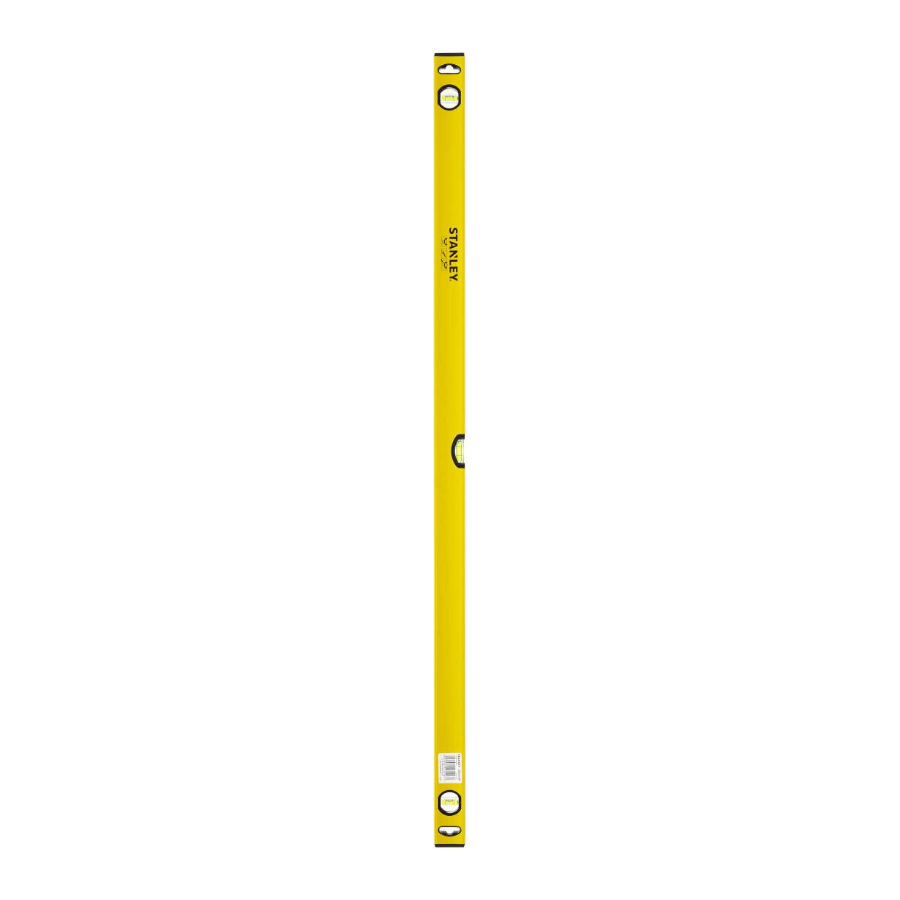 STANLEY LIBELA 120cm STHT1-43106 Ecomex