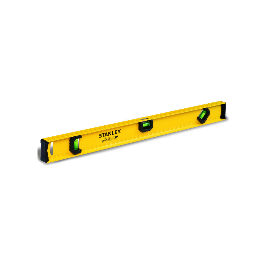 STANLEY LIBELA 60 cm 0-42-074 Ecomex