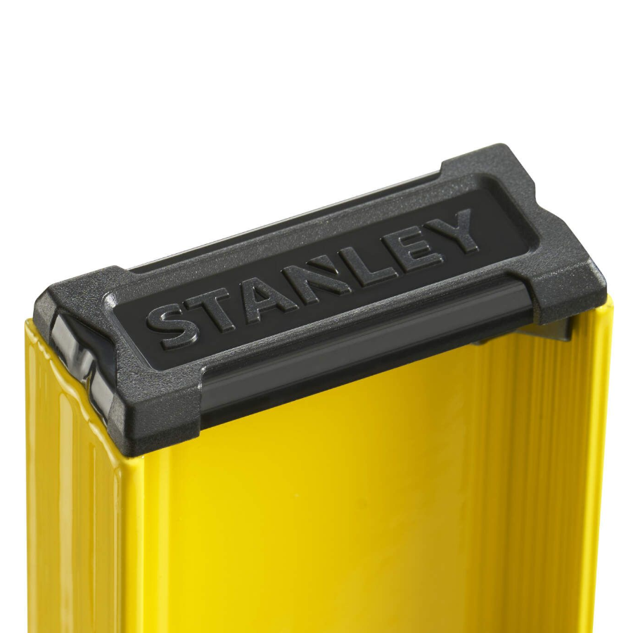 STANLEY LIBELA 60 cm 0-42-074 Ecomex