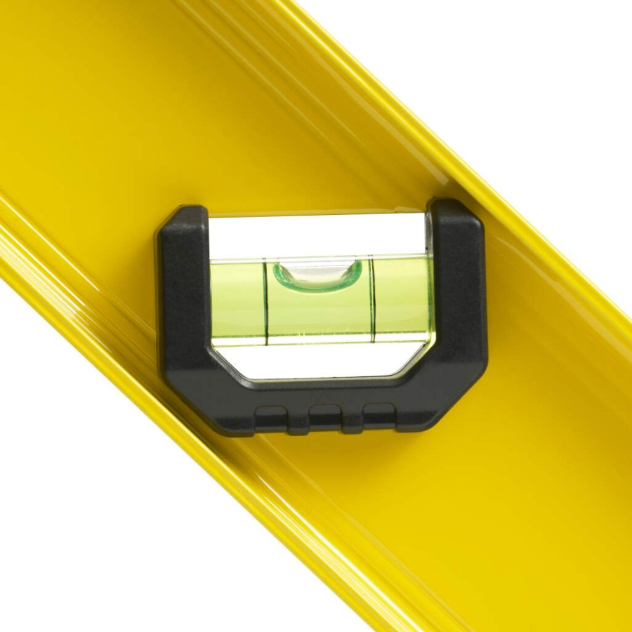 STANLEY LIBELA 60 cm 0-42-074 Ecomex