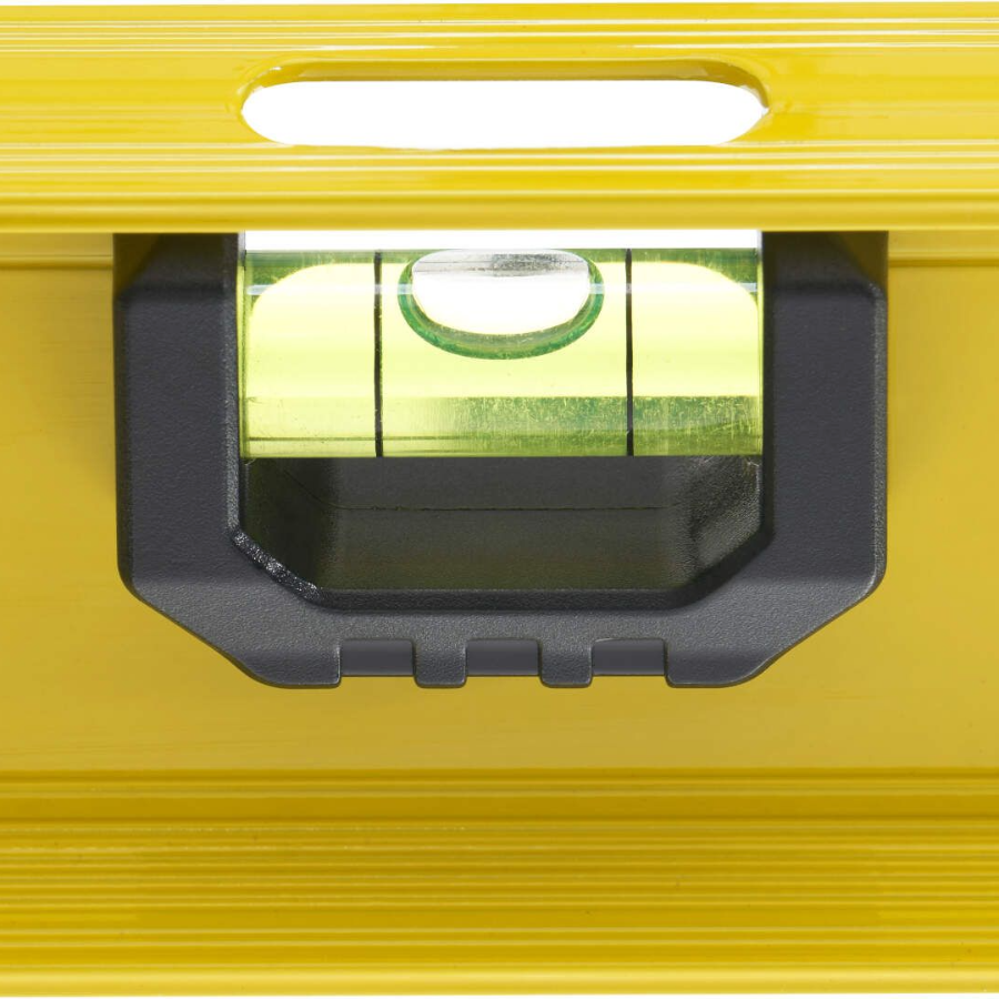 STANLEY LIBELA 60 cm 0-42-074 Ecomex
