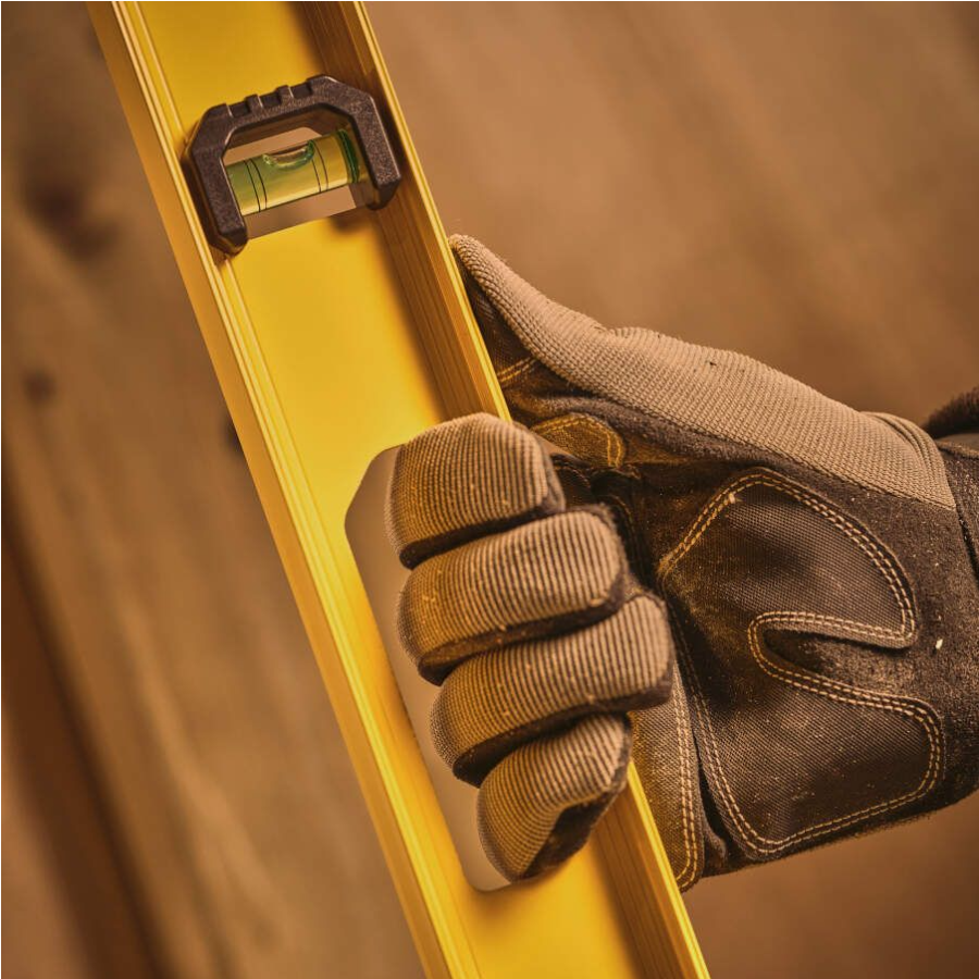 STANLEY LIBELA 60 cm 0-42-074 Ecomex