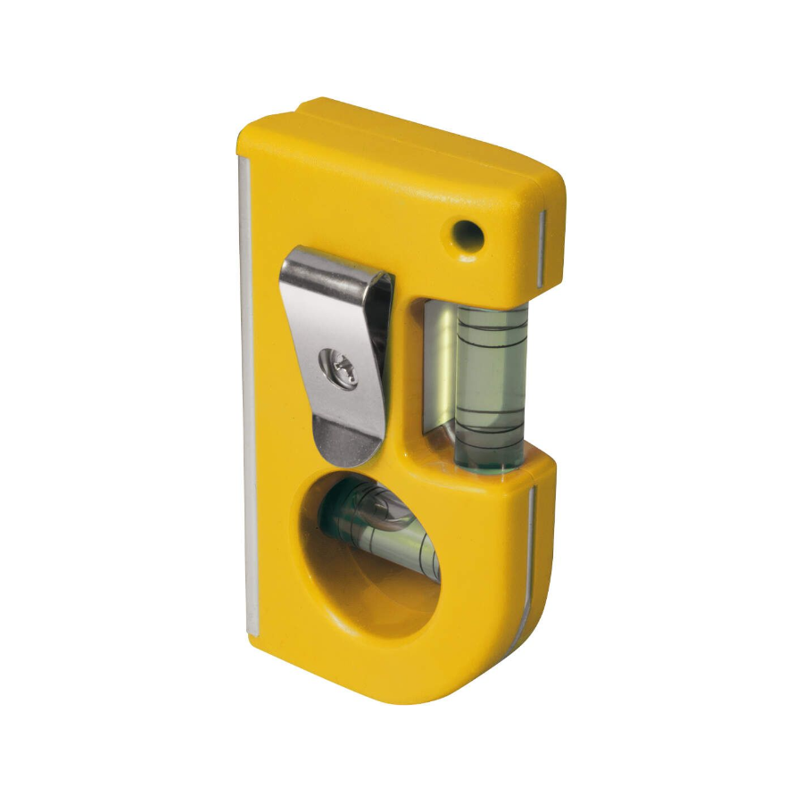 STANLEY LIBELA DZEPNA 85mm 0-42-130 Ecomex