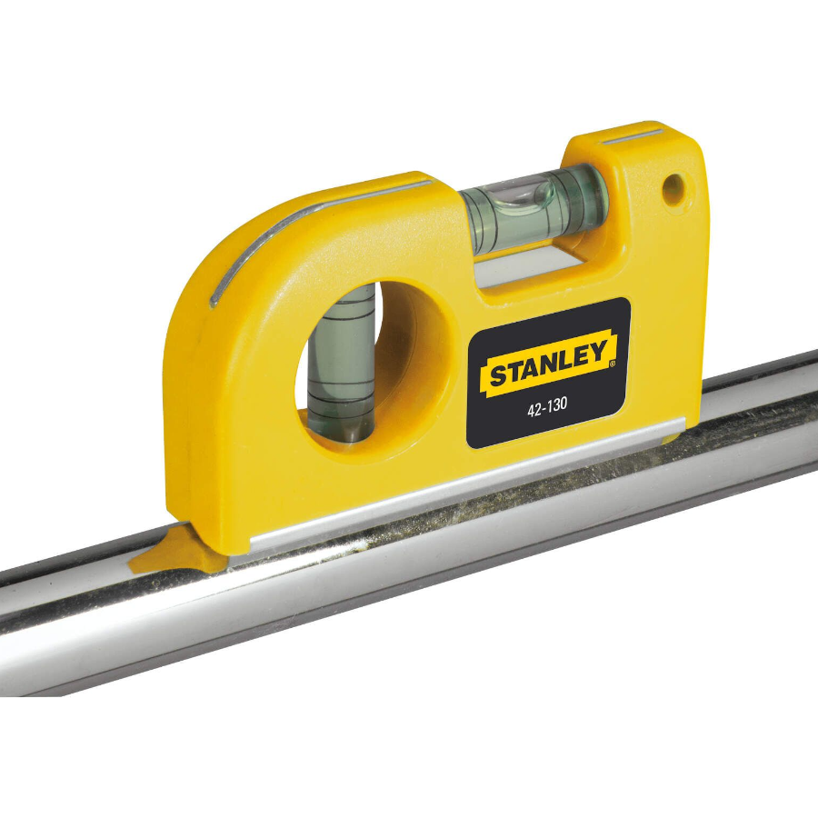 STANLEY LIBELA DZEPNA 85mm 0-42-130 Ecomex