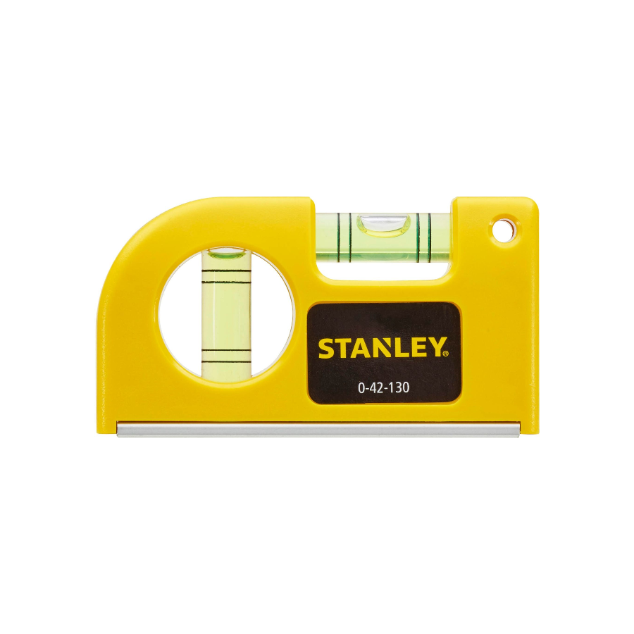 STANLEY LIBELA DZEPNA 85mm 0-42-130 Ecomex