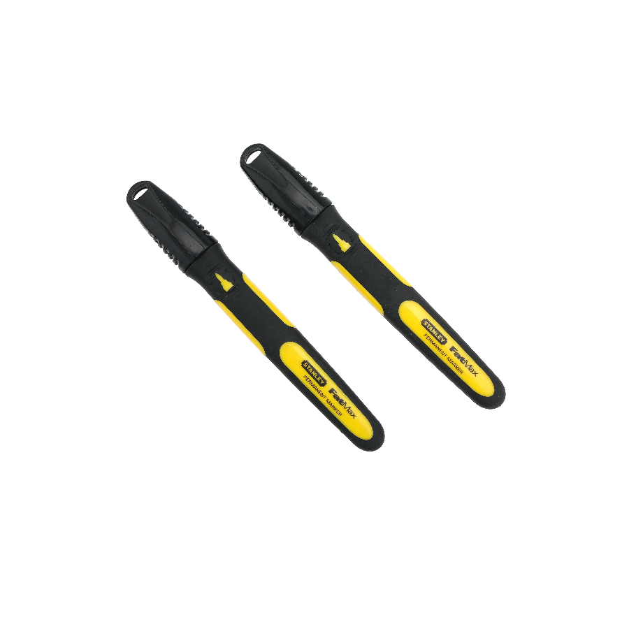 STANLEY MARKER FATMAX 2/1 0-47-312