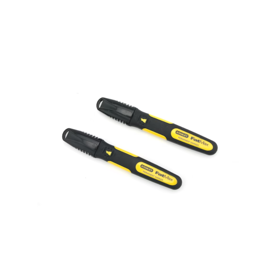 ATANLEY MARKER FATMAX 2/1 0-47-314 Ecomex