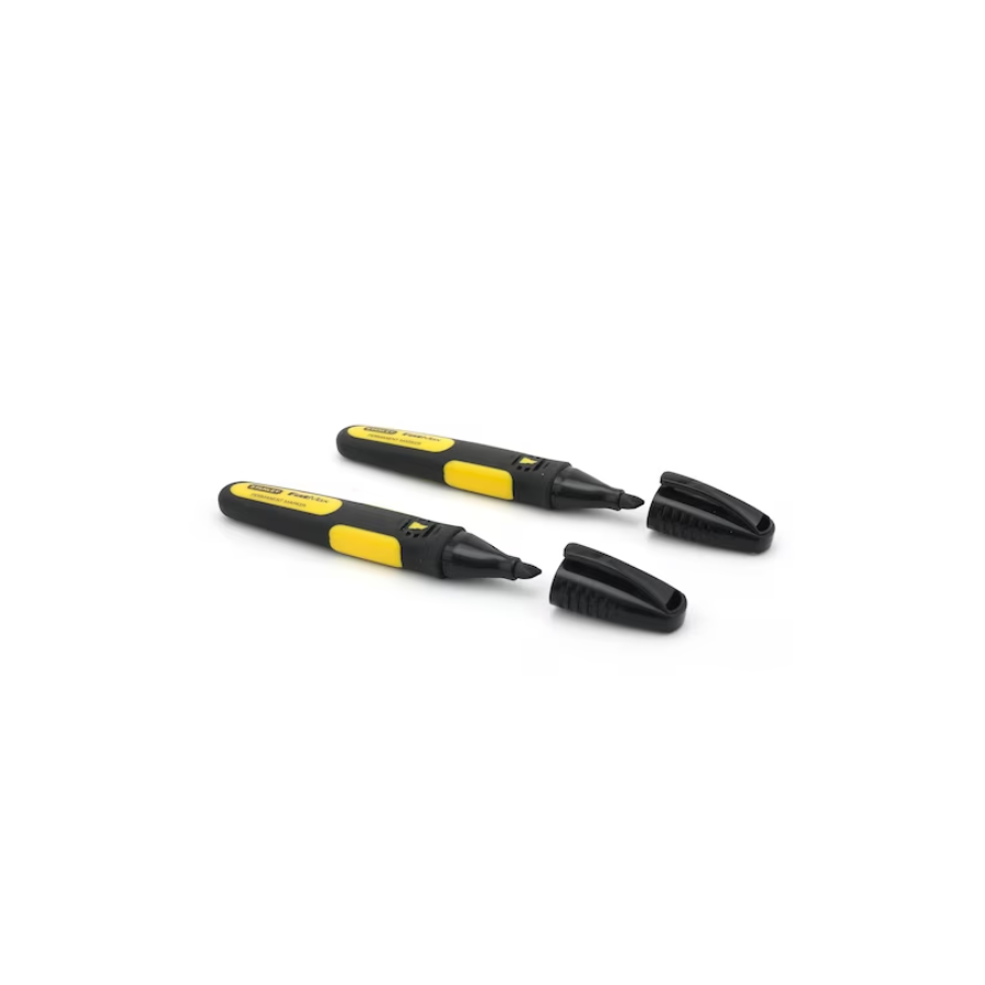ATANLEY MARKER FATMAX 2/1 0-47-314