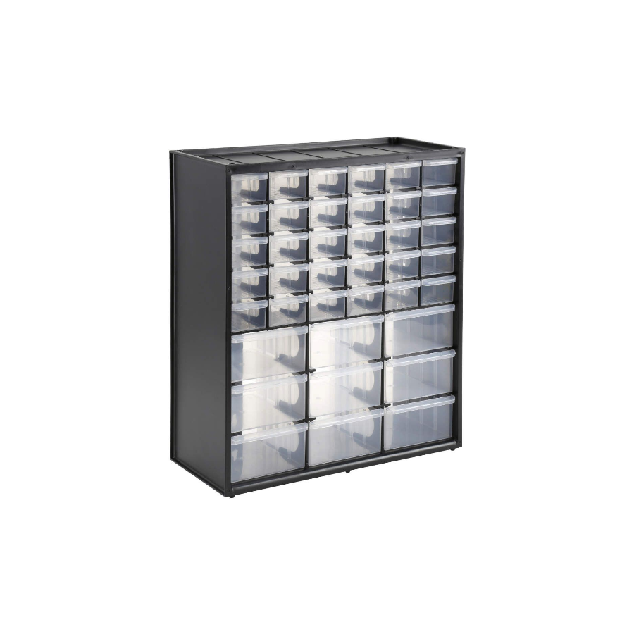 STANLEY ORGANIZATOR 39 PREGRADA 1-93-981