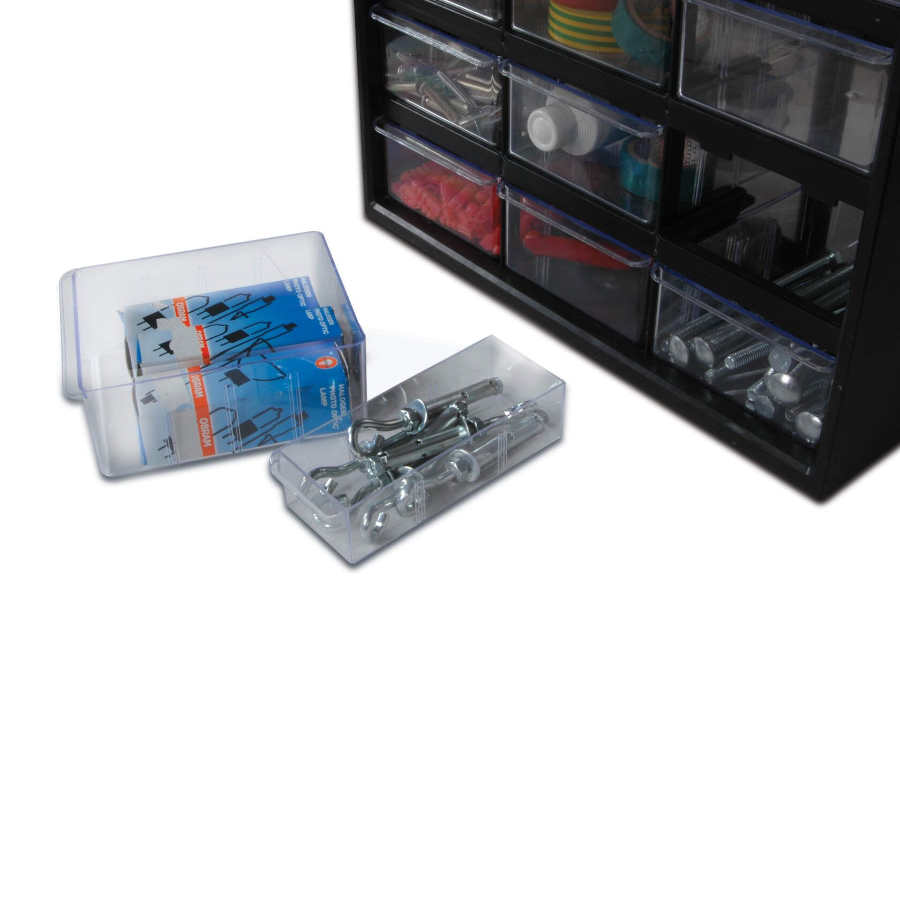 STANLEY ORGANIZATOR 39 PREGRADA 1-93-981 Ecomex