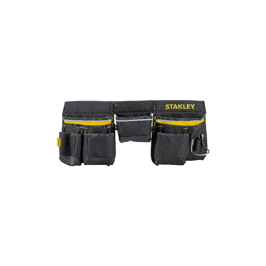 STANLEY POJAS ZA ALAT 1-96-178