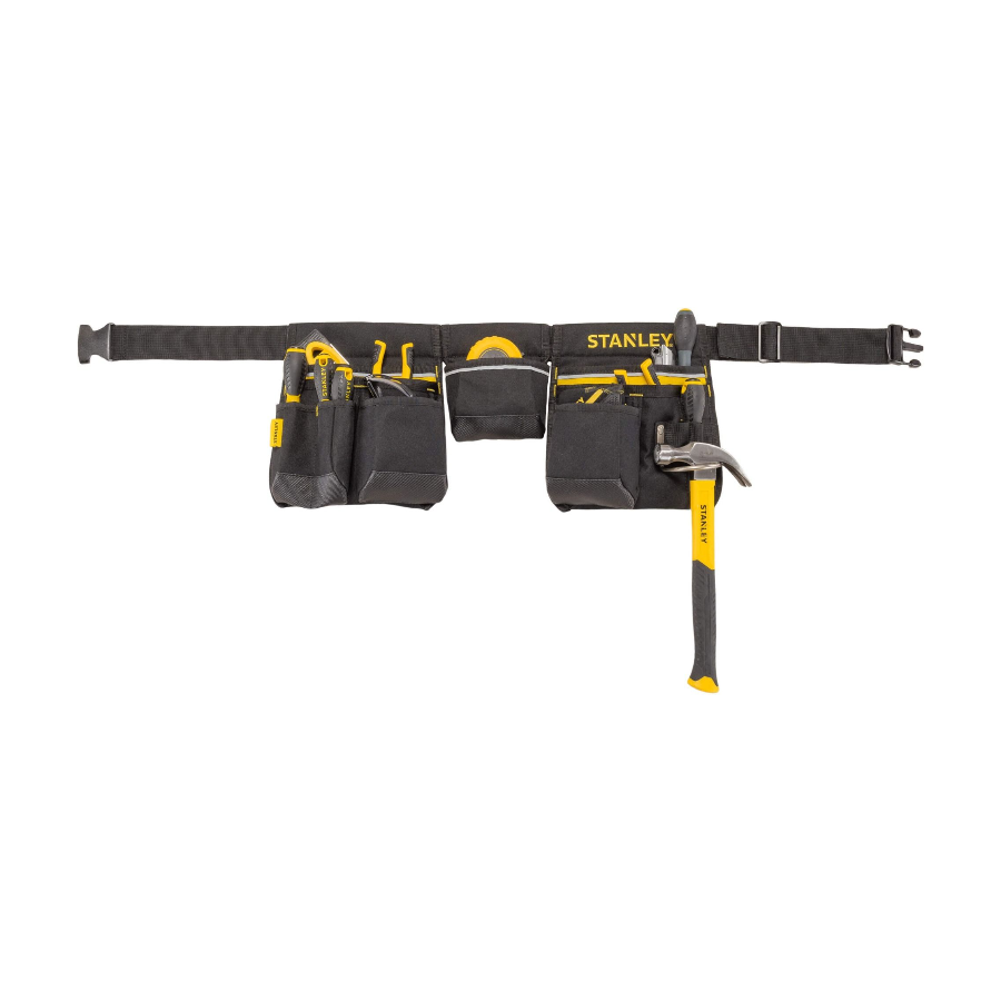 STANLEY POJAS ZA ALAT 1-96-178 Ecomex