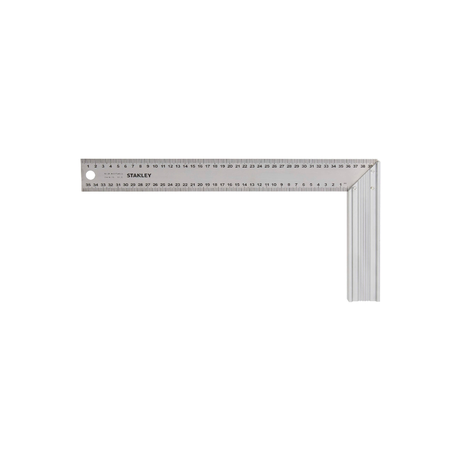 STANLEY TESARSKI UGAONIK 400X200 1-45-687