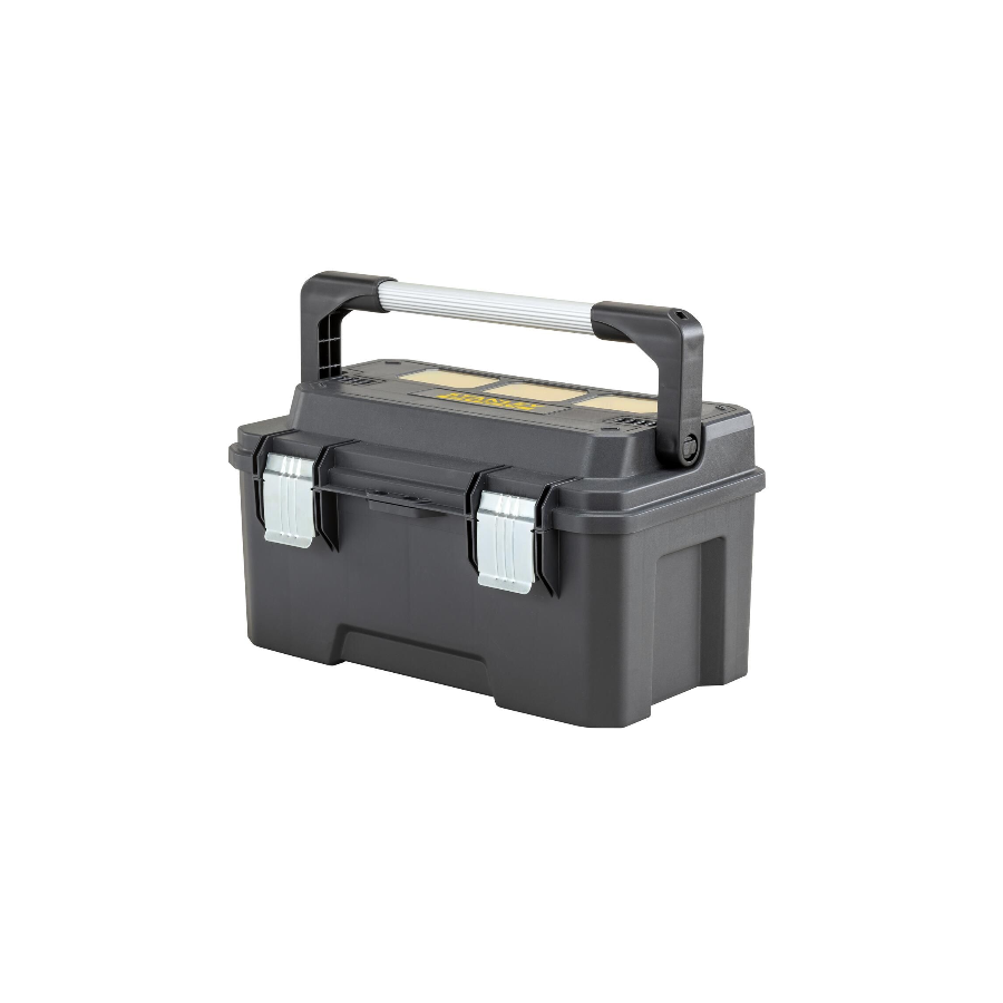 STANLEY KUTIJA FMST1-75792